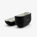 The AirPods Pro Case by Luriax
