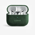 The AirPods Pro Case by Luriax