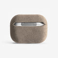 The AirPods Pro Case by Luriax