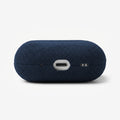 The AirPods Pro Case by Luriax