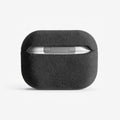 The AirPods Pro Case by Luriax