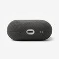 The AirPods Pro Case by Luriax