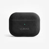 The AirPods Pro Case