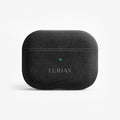 The AirPods Pro Case by Luriax