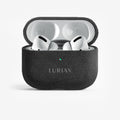 The AirPods Pro Case by Luriax