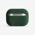 The AirPods Pro Case by Luriax