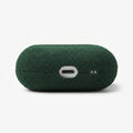 The AirPods Pro Case by Luriax