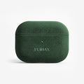 The AirPods Pro Case by Luriax