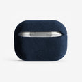 The AirPods Pro Case by Luriax