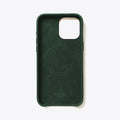 The Signature Handcrafted Case — iPhone 15 by Luriax