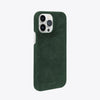 The Minimal — iPhone 15 Case