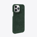 The Minimal — iPhone 14 Case by Luriax