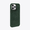 The Signature Handcrafted Case — iPhone 15
