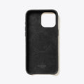 The Signature Handcrafted Case — iPhone 16 by Luriax