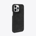 The Minimal — iPhone 14 Case by Luriax