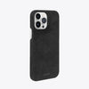 The Minimal — iPhone 15 Case