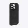 The Signature Handcrafted Case — iPhone 15
