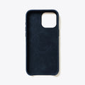 The Signature Handcrafted Case — iPhone 16 by Luriax