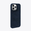 The Signature Handcrafted Case — iPhone 15