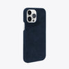 The Minimal — iPhone 15 Case
