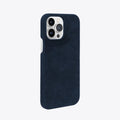 The Minimal — iPhone 15 Case by Luriax