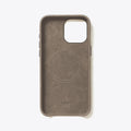 The Signature Handcrafted Case — iPhone 16 by Luriax