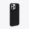 The Signature Handcrafted Case — iPhone 15