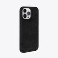 The Signature Handcrafted Case — iPhone 15 by Luriax