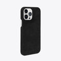 The Minimal — iPhone 15 Case by Luriax