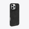 The Signature Handcrafted Case — iPhone 16
