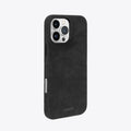 The Signature Handcrafted Case — iPhone 16 by Luriax