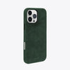 The Signature Handcrafted Case — iPhone 16