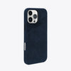 The Signature Handcrafted Case — iPhone 16