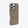 The Signature Handcrafted Case — iPhone 16