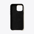 The Signature Handcrafted Case — iPhone 16 by Luriax