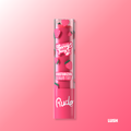 RUDE Berry Juicy Moisturizing Serum Tint by Avera Group