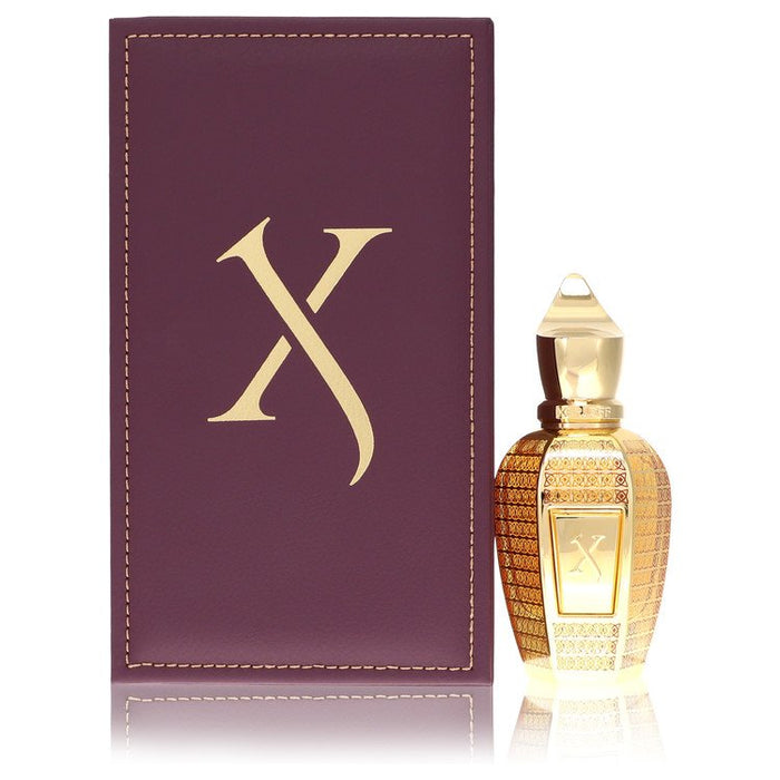 Xerjoff Luxor by Xerjoff Eau De Parfum Spray 1.7 oz for Men by Avera Group