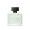 M.Micallef GnTonic