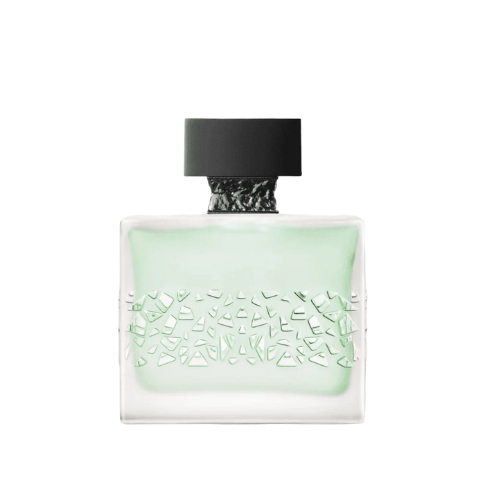 M.Micallef GnTonic by Mystic Store