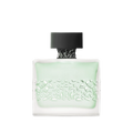 M.Micallef GnTonic by Mystic Store