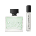 M.Micallef GnTonic by Mystic Store