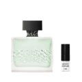 M.Micallef GnTonic by Mystic Store