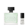 M.Micallef GnTonic by Mystic Store
