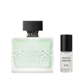 M.Micallef GnTonic by Mystic Store