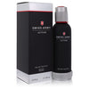 Victorinox Swiss Army Altitude Eau De Toilette Spray for Men
