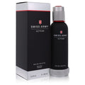 Victorinox Swiss Army Altitude Eau De Toilette Spray for Men by Avera Group
