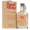 Royall Fragrances Royall Muske All Purpose Lotion and Cologne