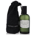 Grey Flannel by Geoffrey Beene Eau De Toilette Spray 1 oz for Men by Avera Group