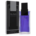 Alfred SUNG by Alfred Sung Eau De Toilette Spray 3.3 oz for Men by Avera Group