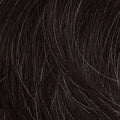 HIM Collection Style Men's Wig, New With Tags